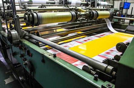Custom Rigid Box Packaging Cost Guide 2026