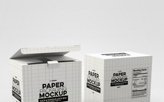 Top 10 Rigid Box Styles for Premium Product Packaging in 2026