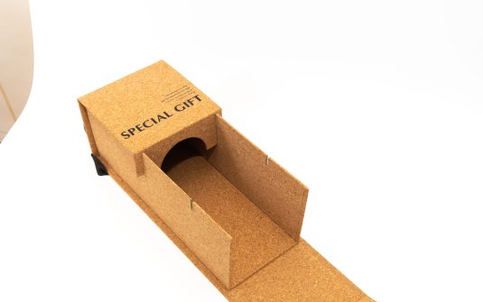 How to Choose the Right Corrugated Box for Shipping Products in 2026?