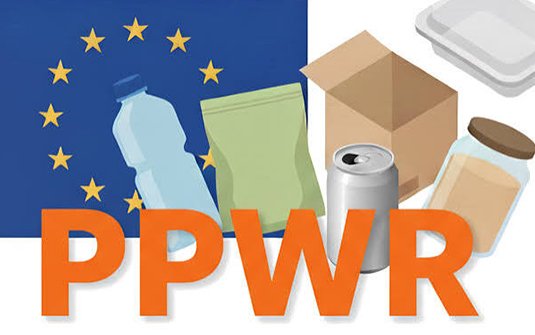 Packaging Is Not Consumable 