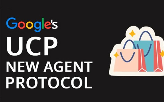 Google UCP Reshapes Packaging Sourcing: Custom printing Factories Prepare for AI powered Procurement