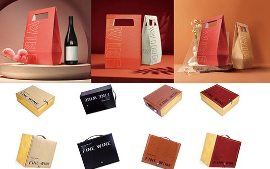 What Kind of Packaging Solutions Can Avoid Customs Detention in the PPWR Era?