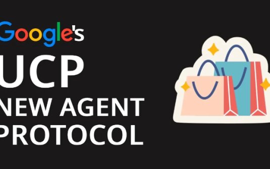 Google UCP Reshapes Packaging Sourcing: Custom printing Factories Prepare for AI powered Procurement