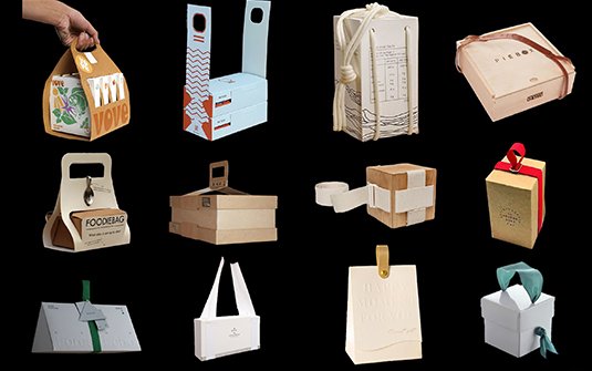 ​How to Choose Suitable Packaging Materials for Your Products: Practical Guidelines Shared by Bejan