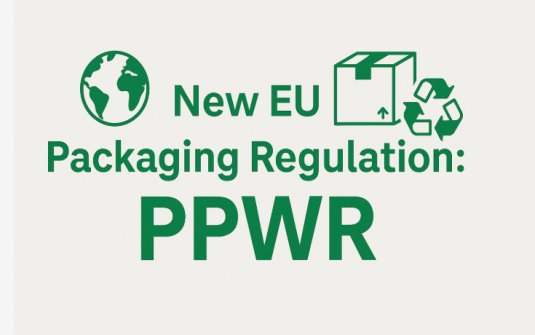 Warning for Packaging Exporting to Europe & US: Do Not Make Unsubstantiated Environmental Claims — PPWR Penalty Cases