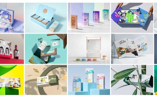 How to Find Packaging Suppliers in China?