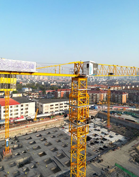 _0005_DJI_0128