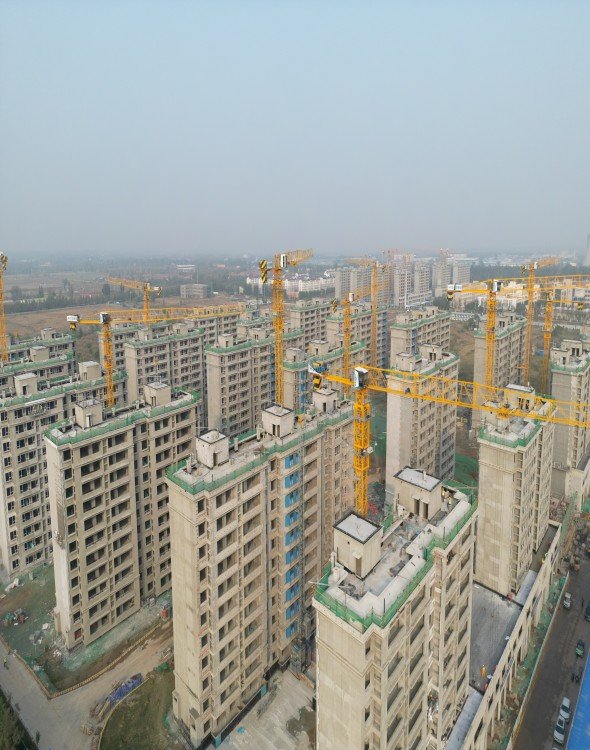 DJI_0264