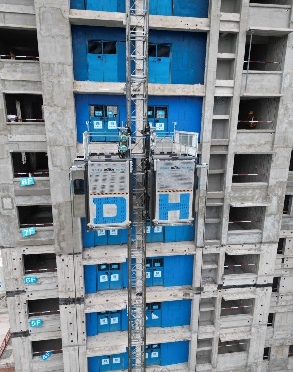 DJI_0424