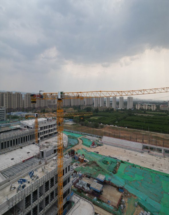 DJI_0872
