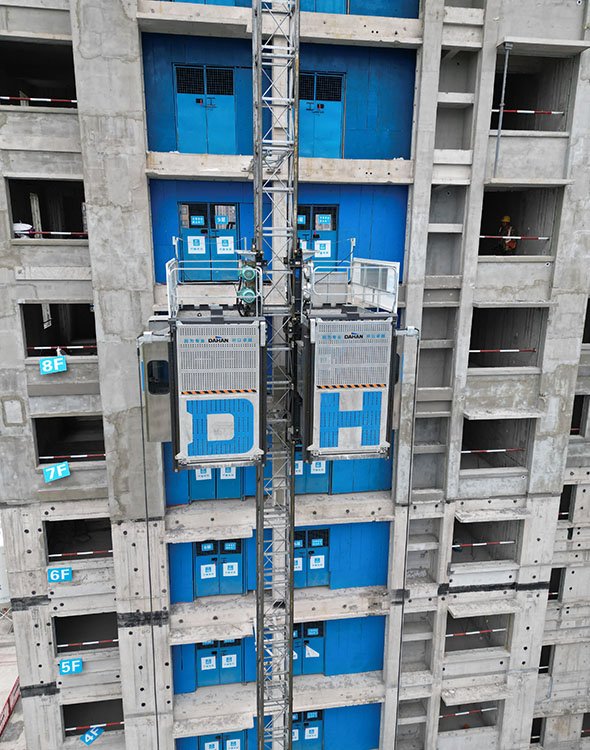 _0007_DJI_0424