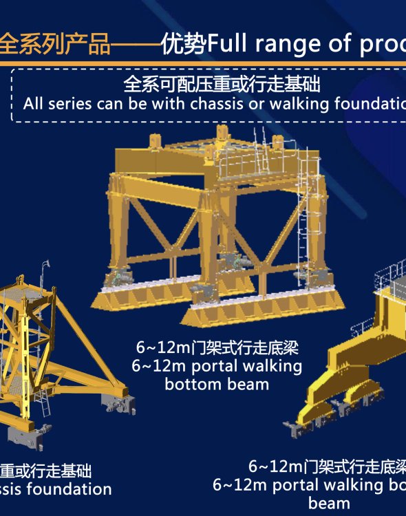截屏2025-09-11 16.46.26