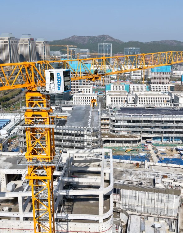 DJI_20251109115952_0070_D 拷贝