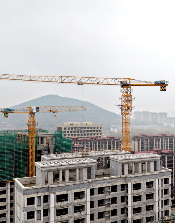 DJI_20251108151427_0061_D 拷贝