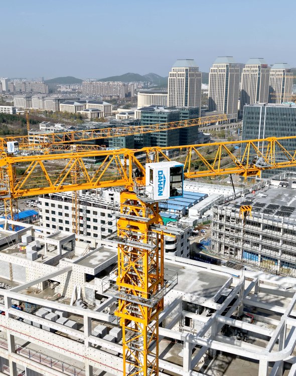 DJI_20251109115903_0066_D 拷贝