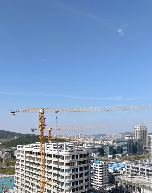 DJI_20251109114849_0050_D 拷贝