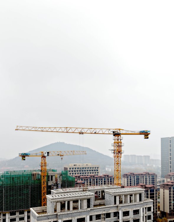 DJI_20251108151415_0060_D 拷贝