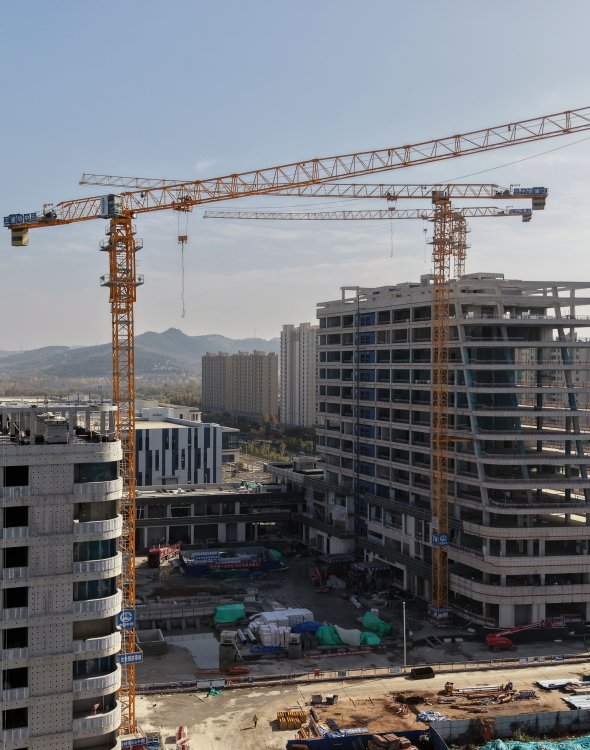 DJI_20251109113001_0030_D 拷贝