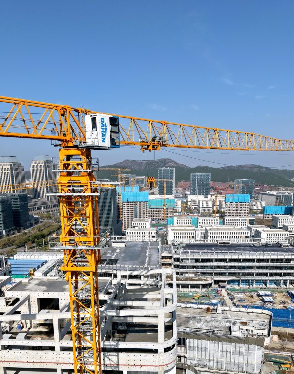 DJI_20251109115942_0069_D 拷贝