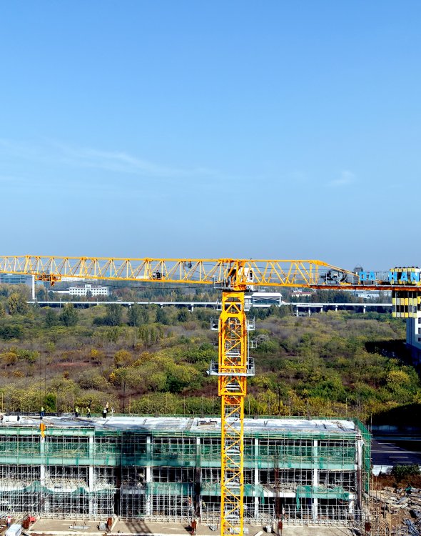 DJI_20251109102659_0003_D 拷贝