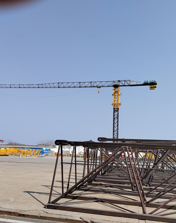 微信图片_20230330170938