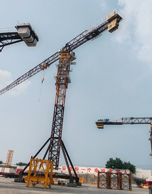 微信图片_20240808153848 拷贝