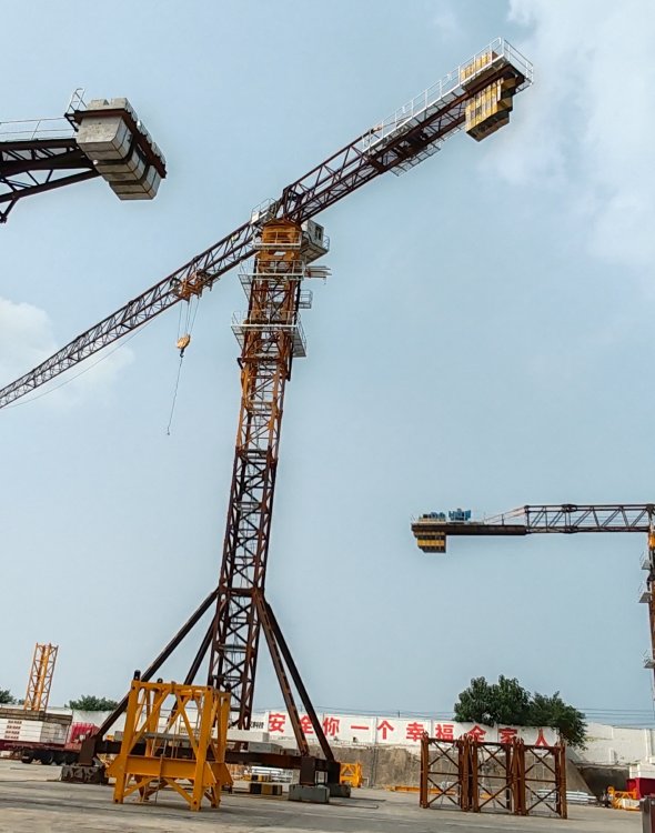 微信图片_20240808153848