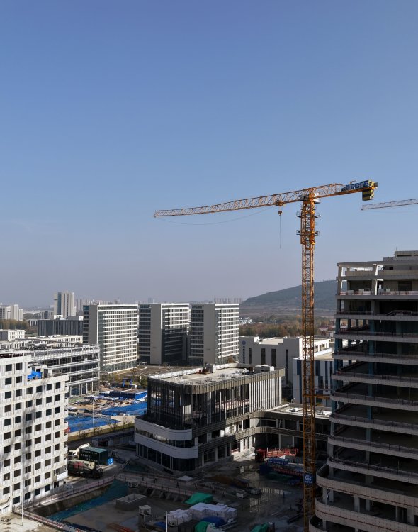 DJI_20251109113106_0032_D 拷贝