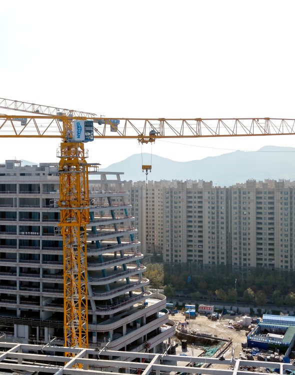 DJI_20251109110843_0019_D 拷贝