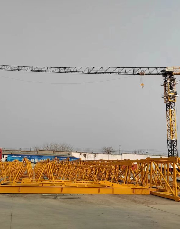 微信图片_20230614094330