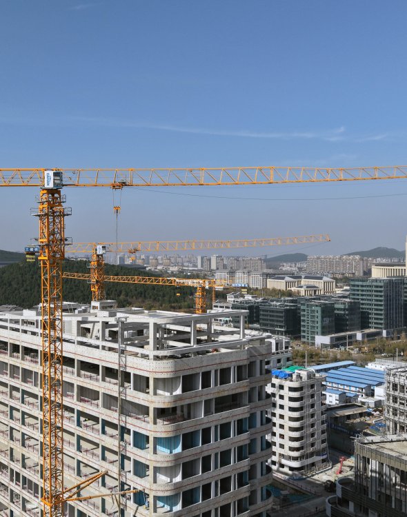 DJI_20251109114832_0049_D 拷贝