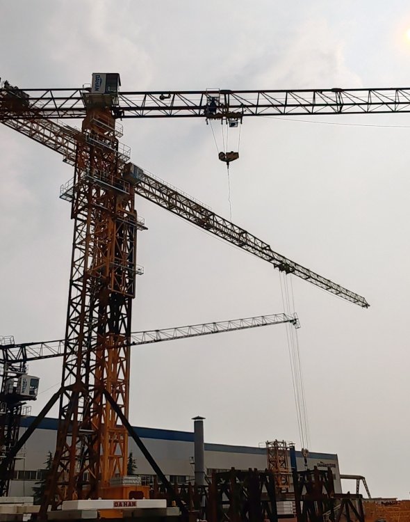 微信图片_20240808153936 拷贝