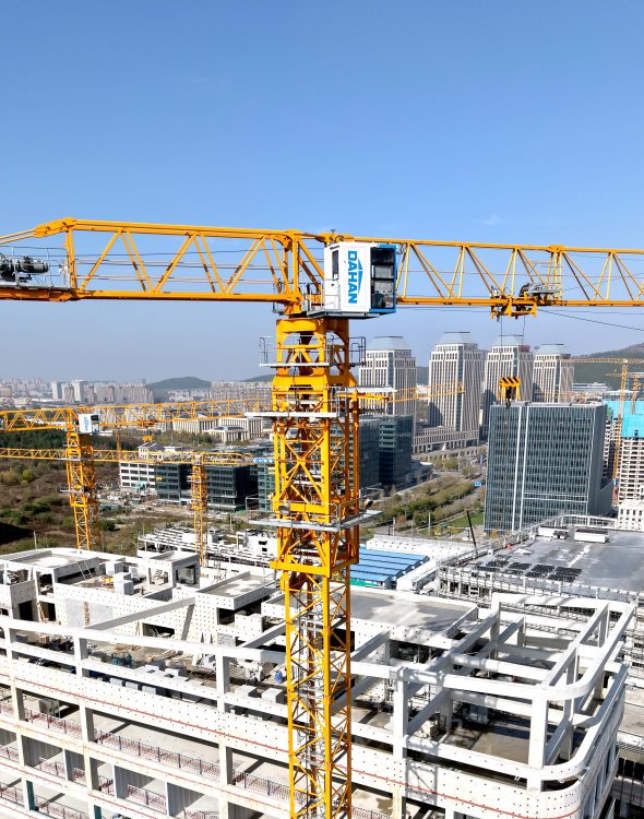 DJI_20251109115921_0067_D 拷贝