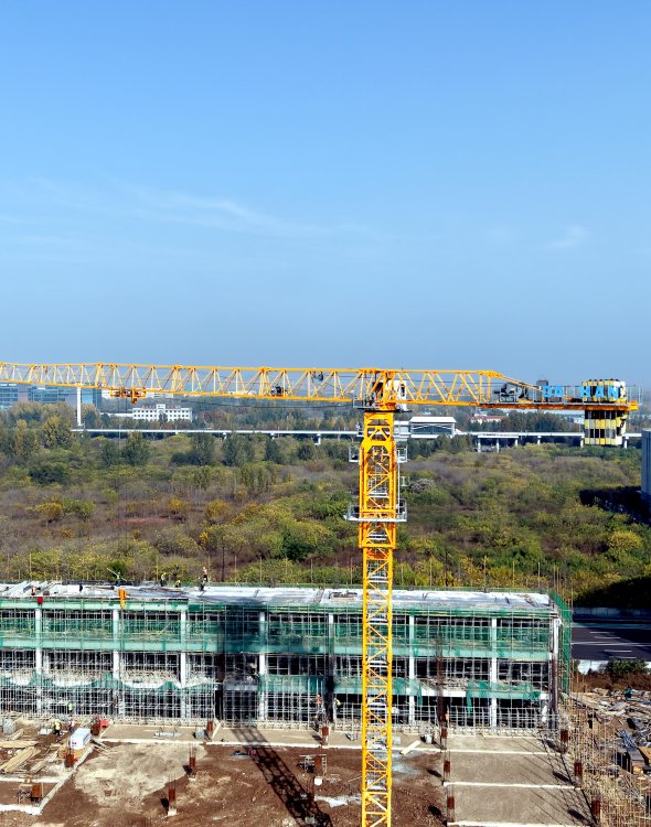 DJI_20251109102714_0004_D 拷贝