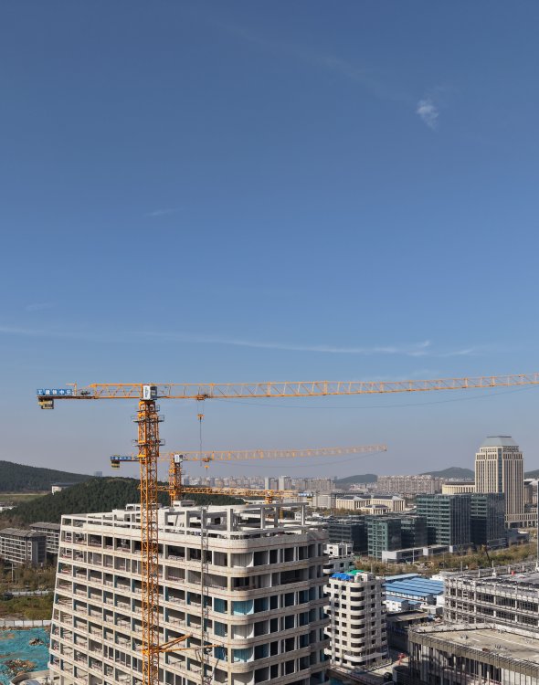 DJI_20251109114849_0050_D 拷贝