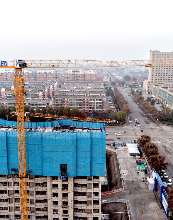 DJI_20251108164739_0091_D 拷贝