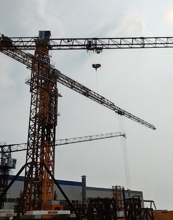 微信图片_20240808153936