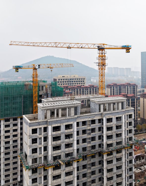 DJI_20251108151415_0060_D 拷贝