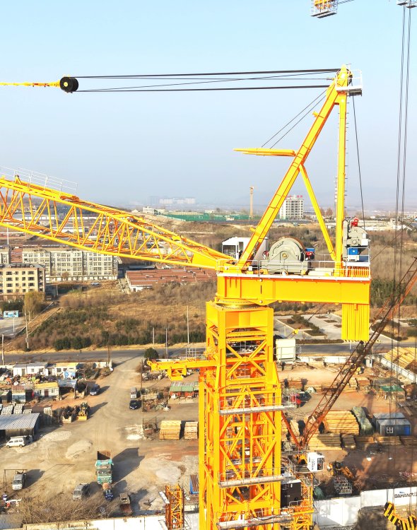 DJI_20251209145243_0127_D 拷贝