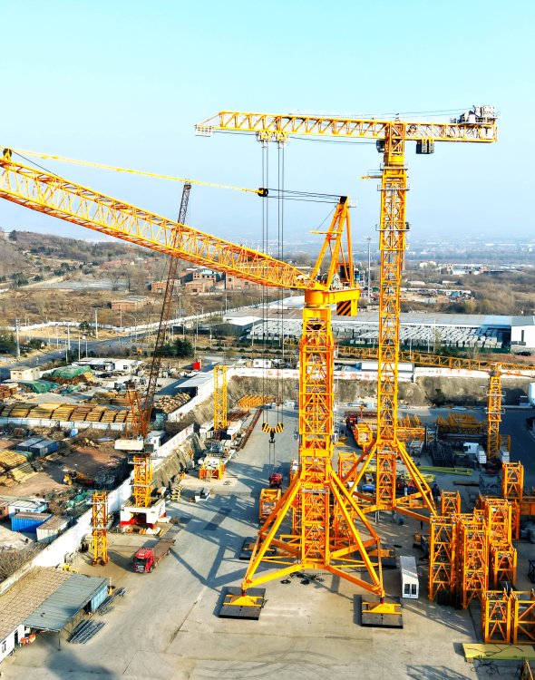 DJI_20251209145455_0129_D 拷贝