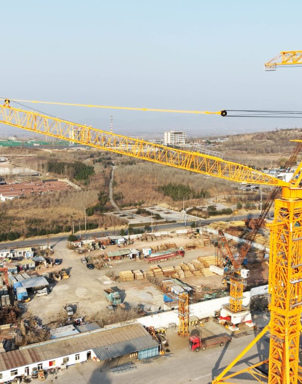 DJI_20251209145957_0136_D 拷贝