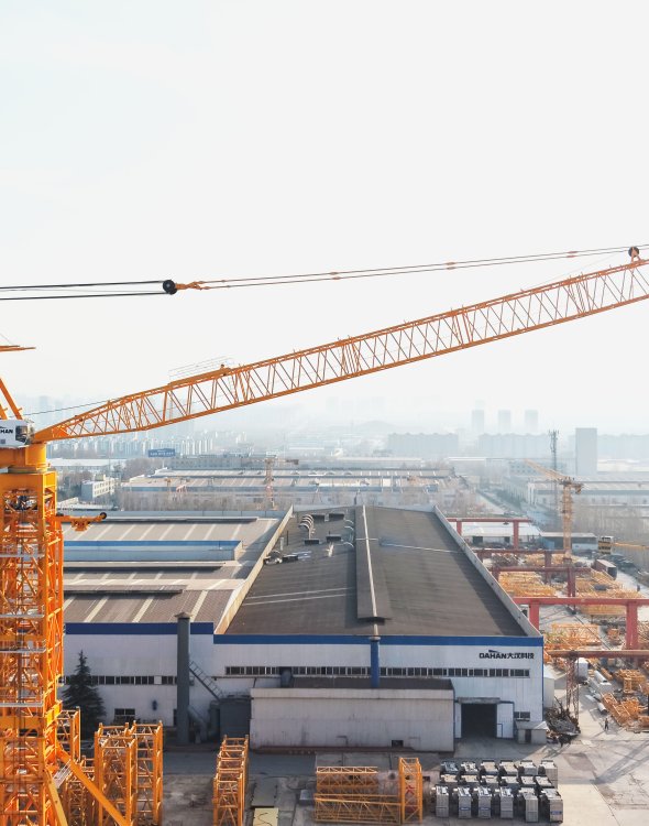 DJI_20251209144731_0116_D 拷贝