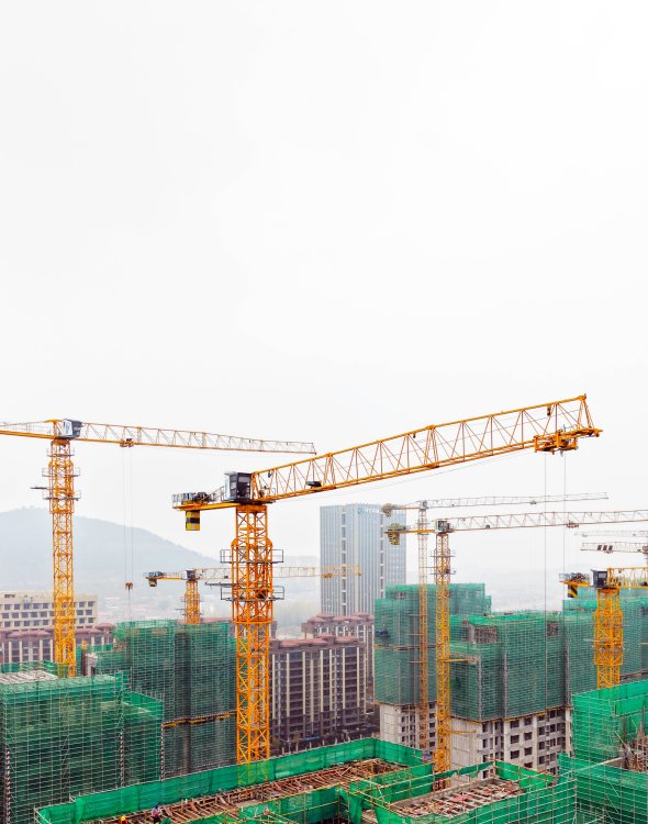 DJI_20251108152339_0071_D 拷贝