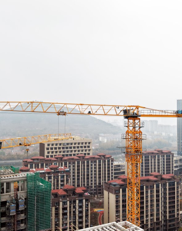 DJI_20251108151343_0058_D 拷贝