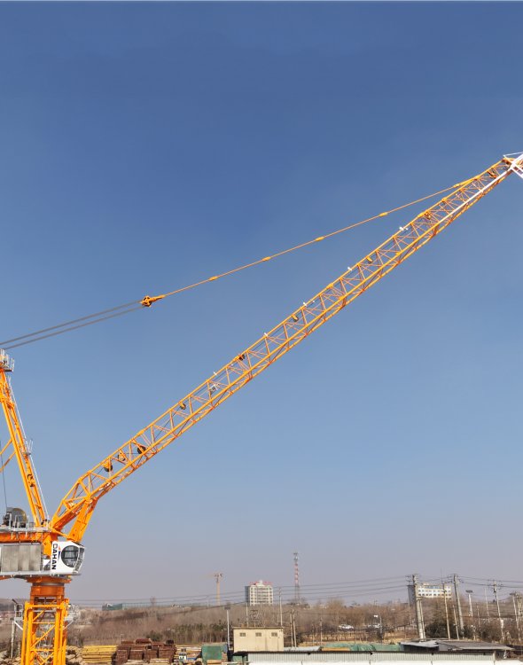 DH650-45T-05