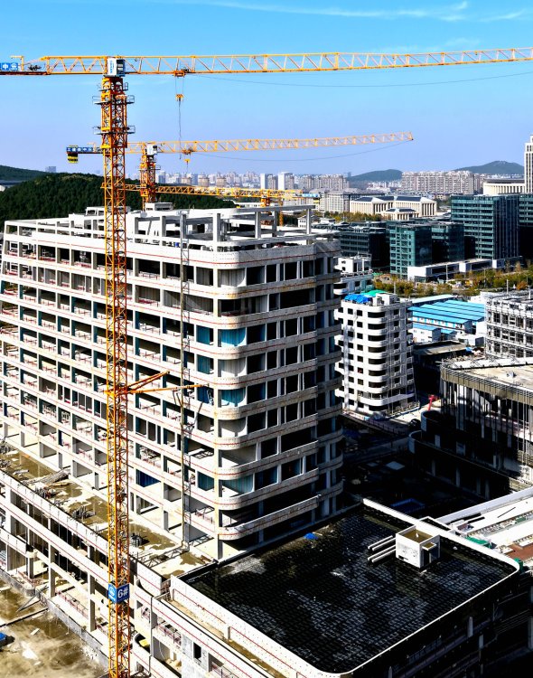 DJI_20251109114849_0050_D 拷贝_副本