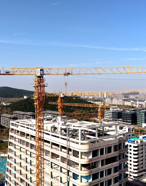DJI_20251109114822_0048_D_副本