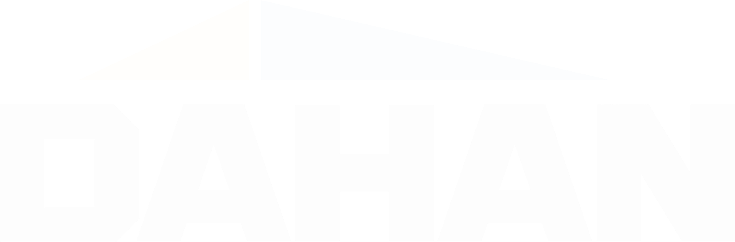 about_01